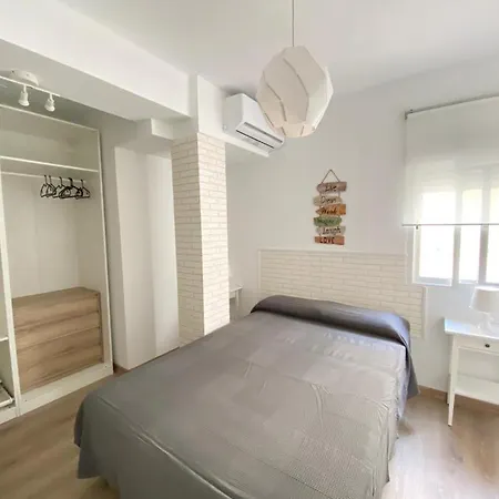 Morasol 7-14, By Vg * Nerja