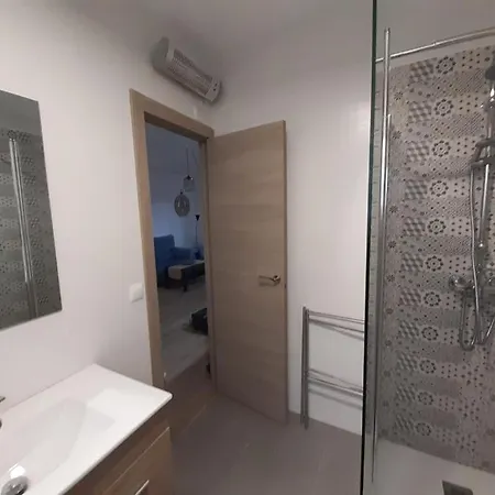 Morasol 7-14, By Vg *